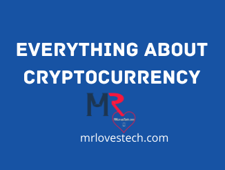 What is Cryptocurrency in Simple Language? How it works? How to Earn cryptocurrency for Free? And many more....